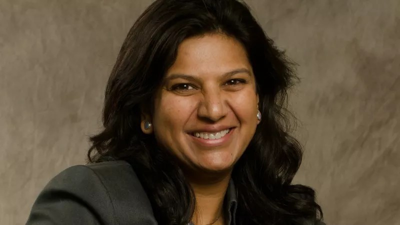 DU Gender (and Race) Bias Claims Live on Year After $2.66M Settlement