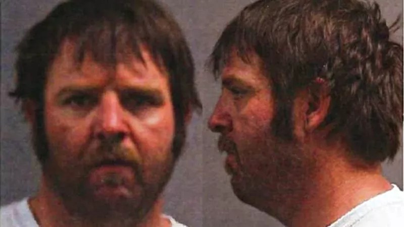 The Insanity Plea: It’s Not Just for Killers Anymore