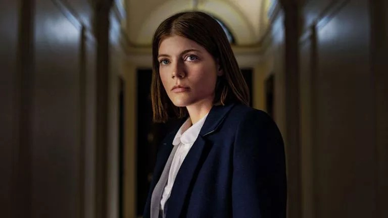 SeriesFest Brings Stevie Wonder, Shondaland and TV Pilots to Denver