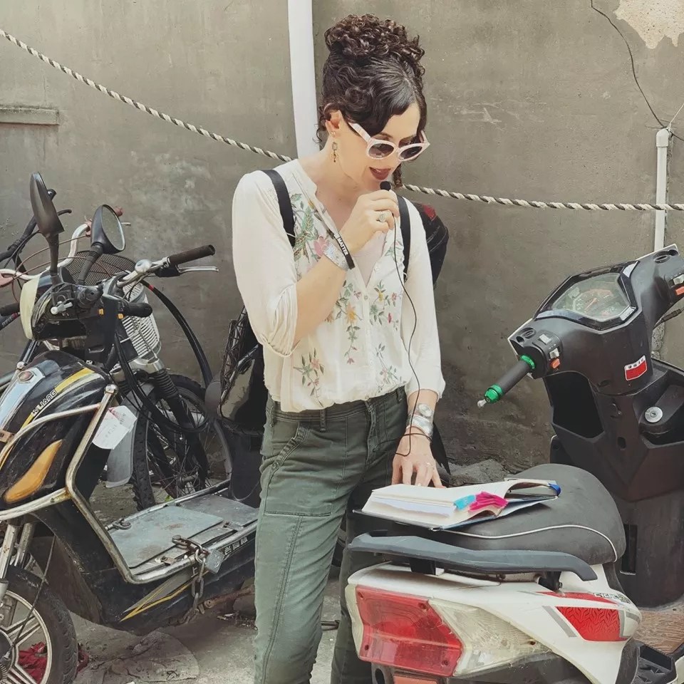 Book It: The Five Best Literary Events This Week