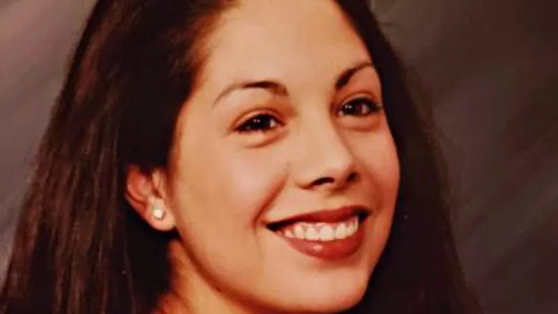 Missing Woman’s Body Recovered, Rafting Season Fatality Count at Six