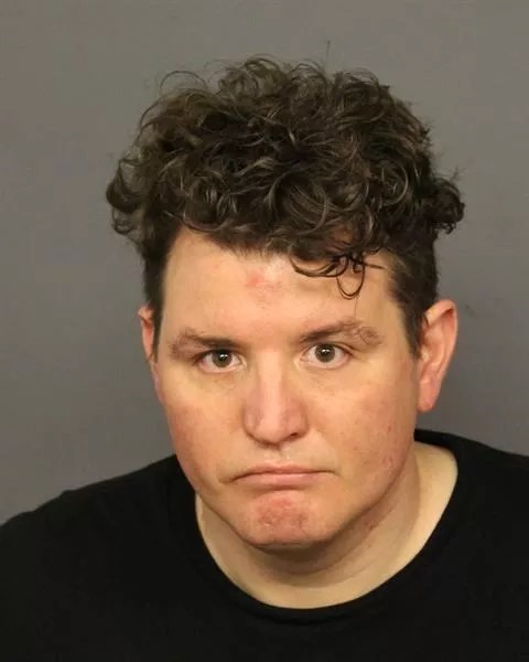 Women’s Correctional Facility Employee Charged With Attempted Pimping