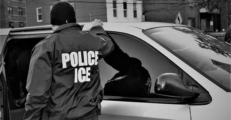ICE Operation Could Begin July 14 and Target Denver