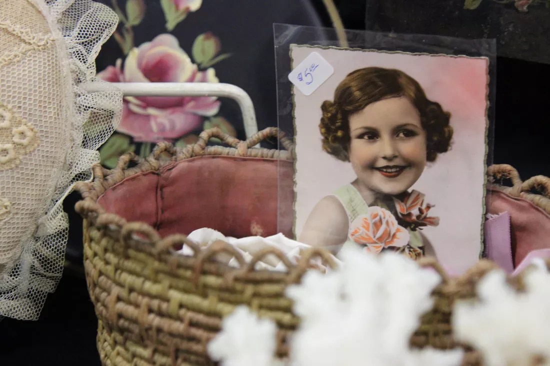 Ten Things to Do for $10 or Less This Weekend (Seven Free)