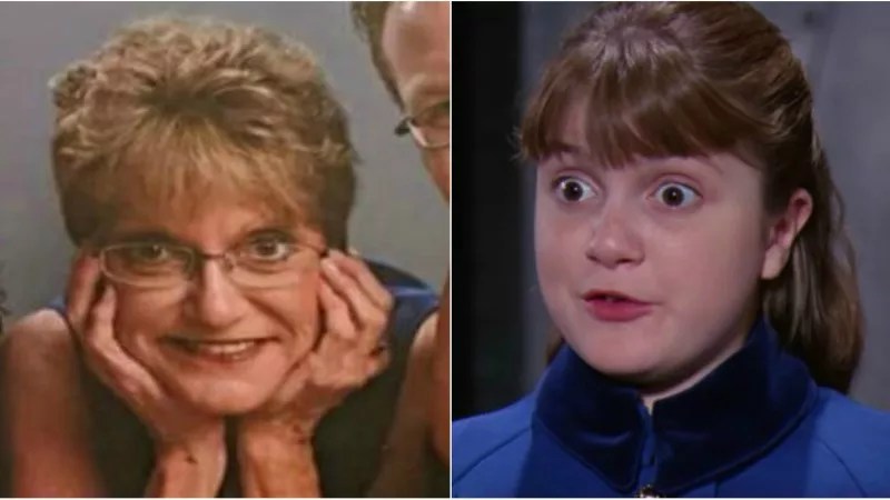 Remembering Denise Nickerson, <i>Willy Wonka</i> Star and Secret Denver Celeb