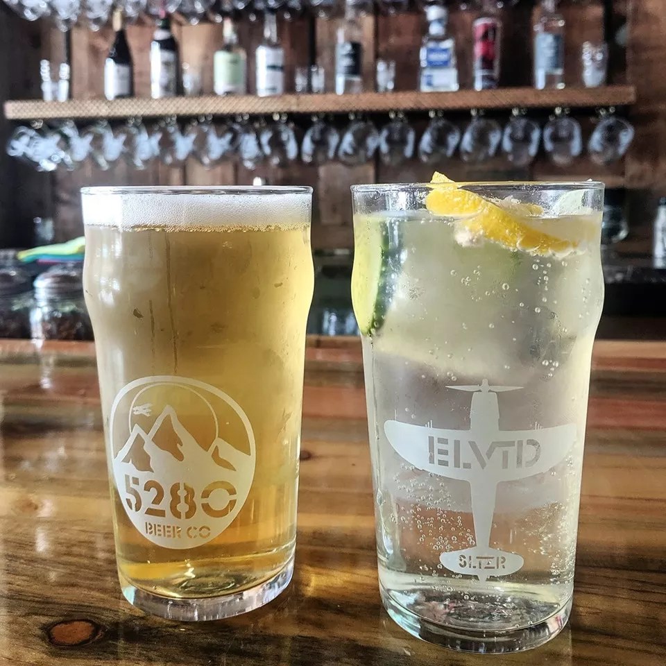 Colorado’s First Seltzery Replaces Grand Lake Brewing in Arvada