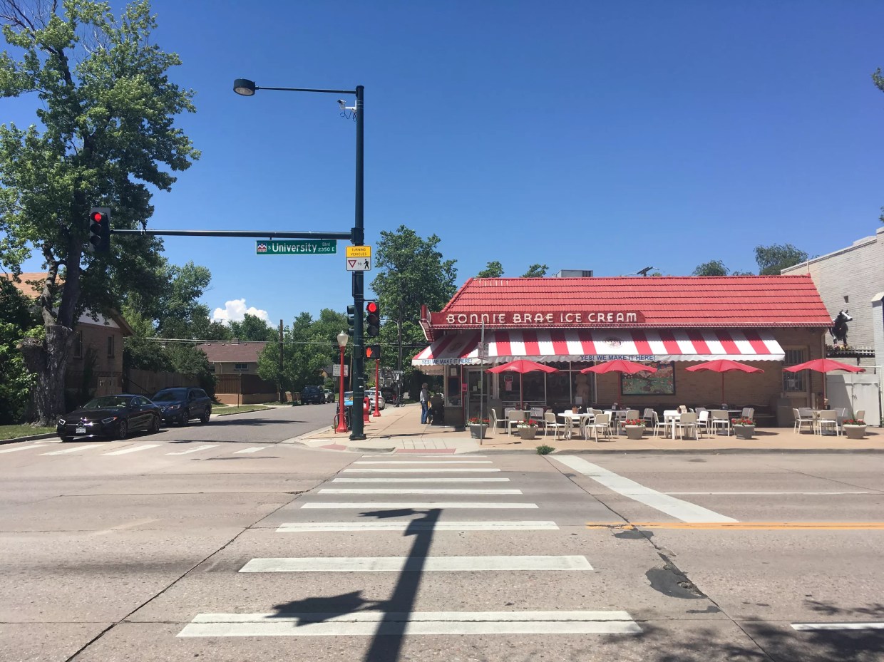 Denver Approves Bonnie Brae Neighborhood’s First Marijuana Dispensary