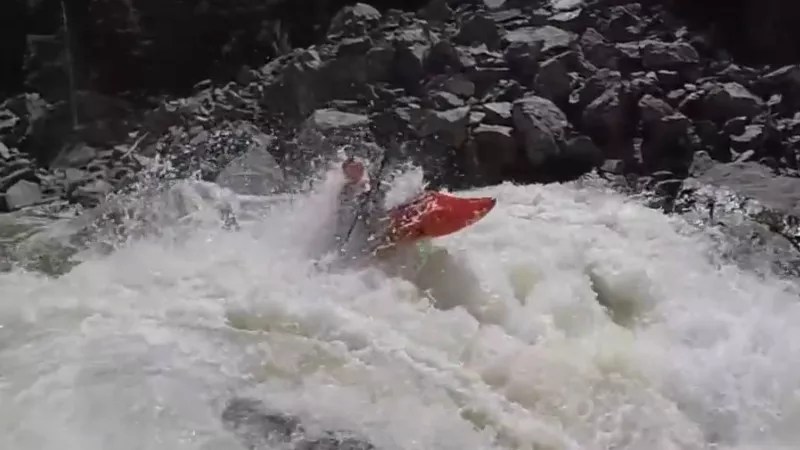 Where Colorado Rivers Are Still Running High — and Understanding the Risks