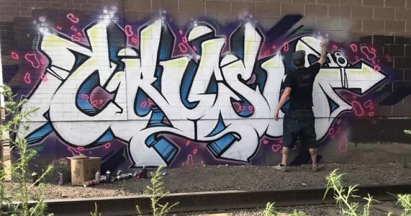 RiNo Gets the <i>Sunset</i> Insider Treatment — a Little Late