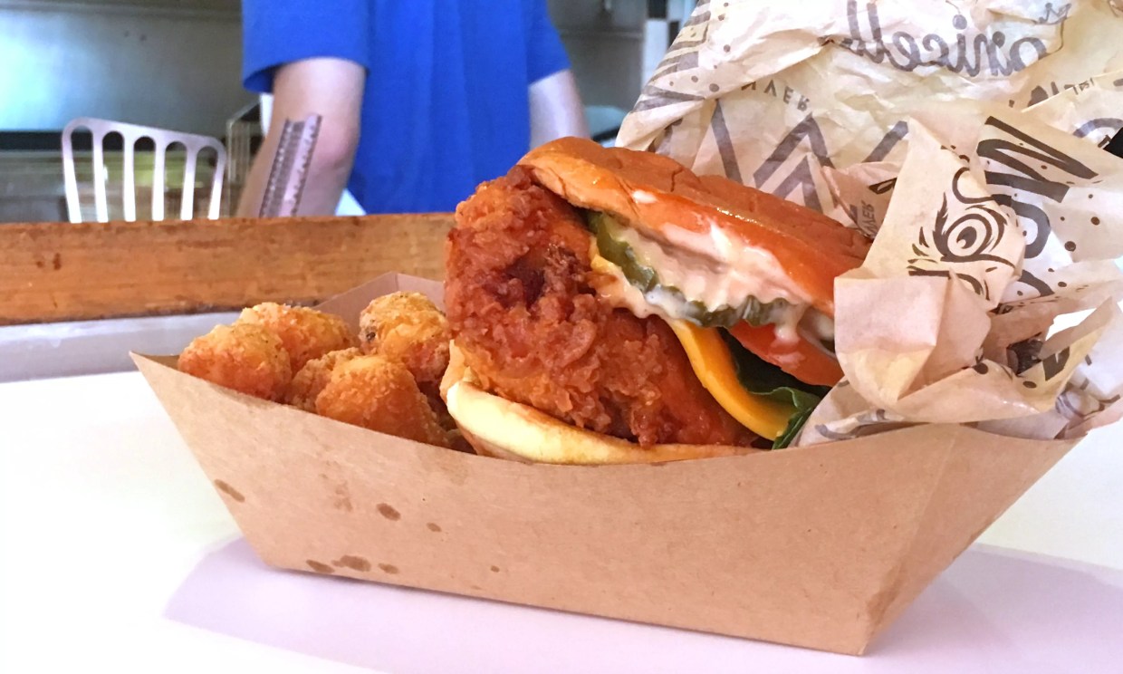 Restaurant Roll Call: Every Opening and Closing in July 2019