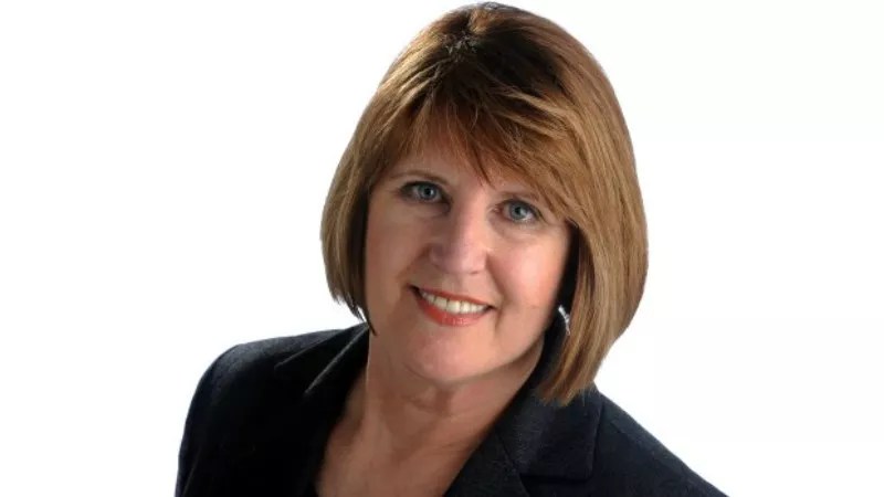 <i>Denver Post</i> Kills Joanne Davidson’s Column After 34 Years