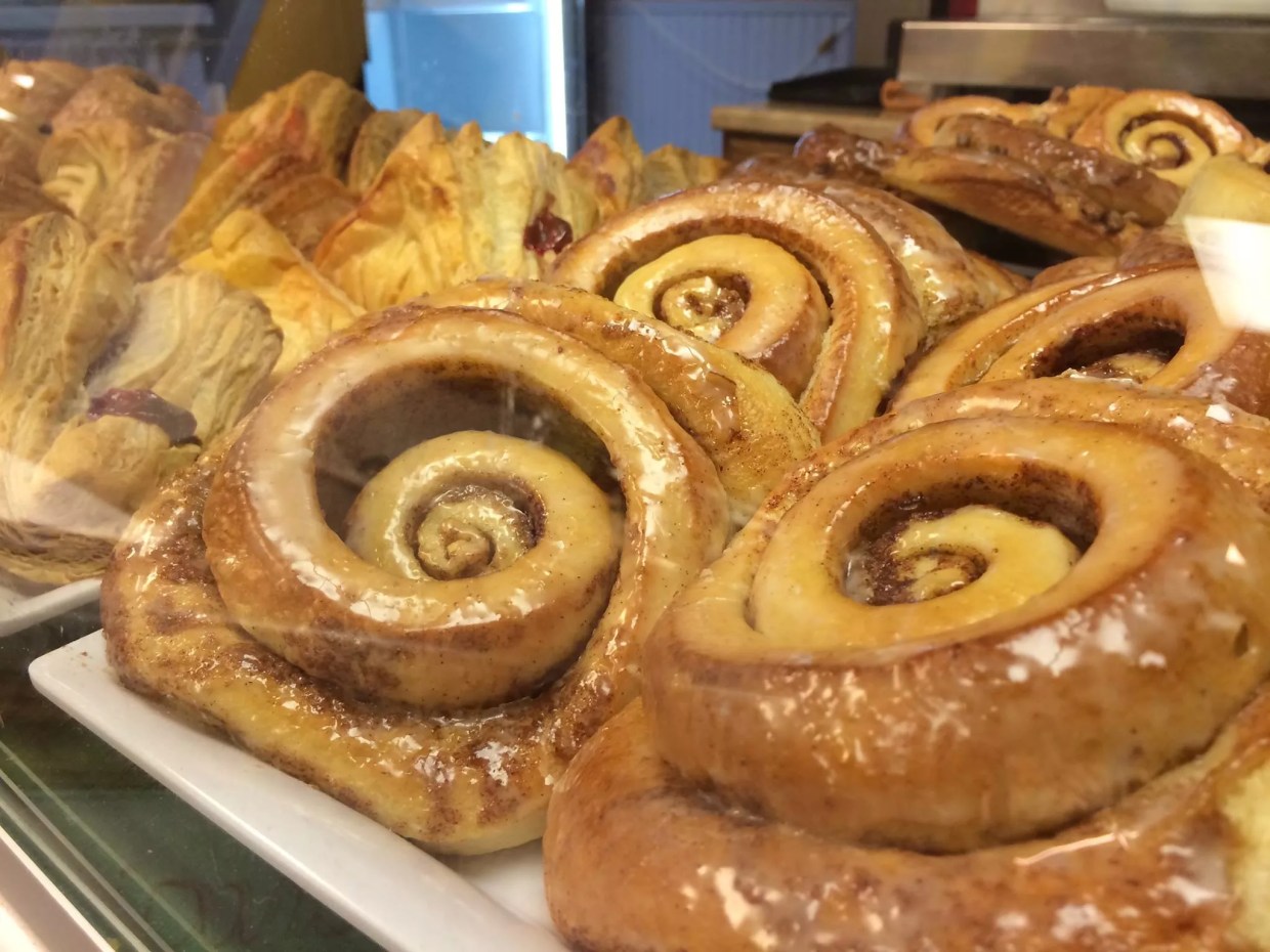 Sweet! Arvada Bakery Owner Opening BonBons in North Denver