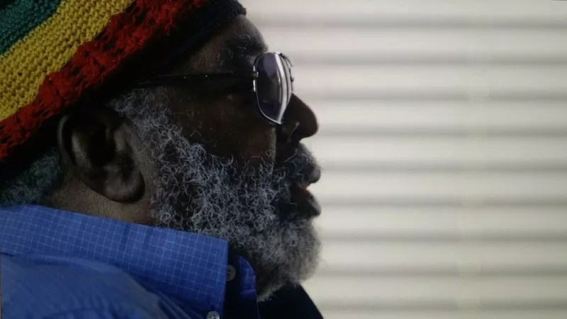 Remembering Lauren Watson, Force Behind Denver’s Black Panther Party