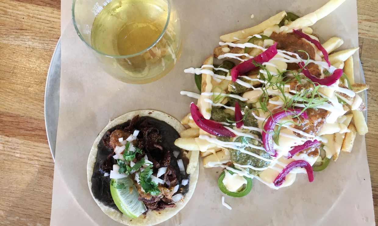 Street Feud Debuts Friday at Avanti Food & Beverage