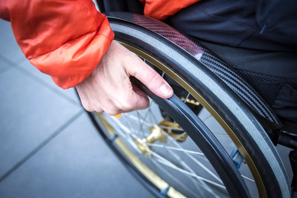 City Audit Finds Maligned Service Provider for the Disabled Close to Reform