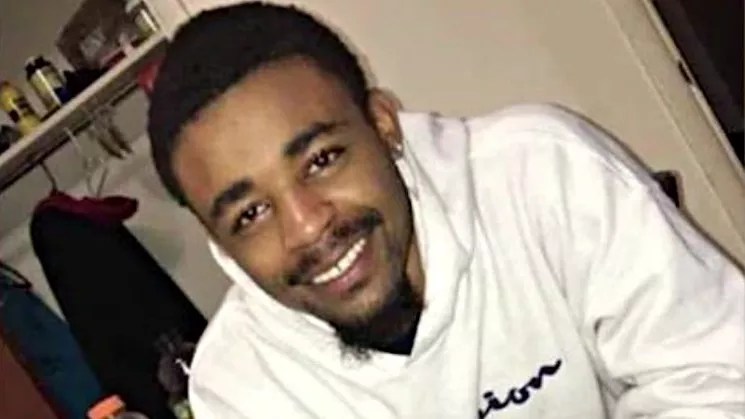 How Jared Polis Changed the De’Von Bailey Police Shooting Investigation