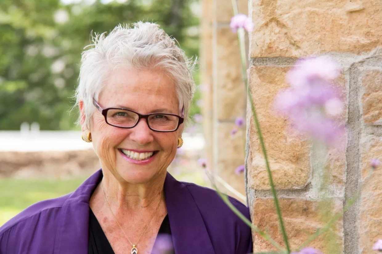 The Opening Chapter for the Colorado Authors’ Hall of Fame