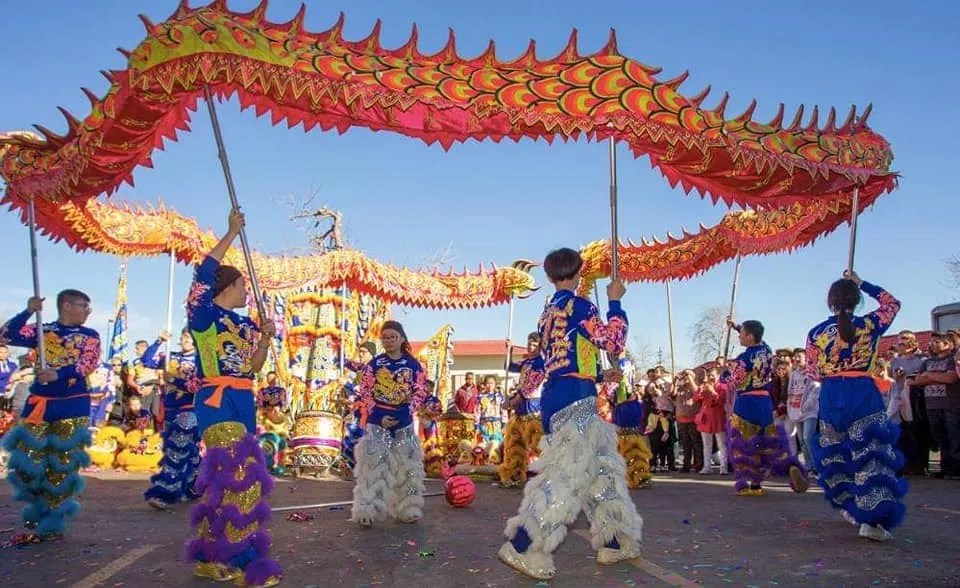 The 21 Best Events in Denver, September 9 to September 15