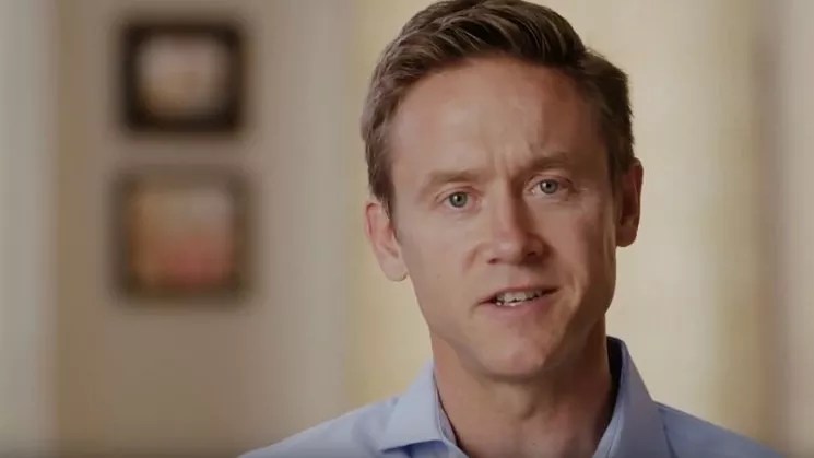 Mike Johnston Bows Before the Power of Hick, Leaves U.S. Senate Race