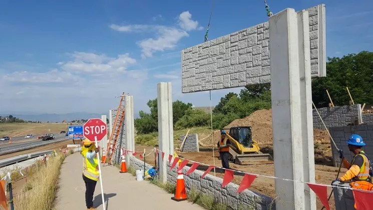 CDOT: Just Because C-470 Is Late Doesn’t Mean Other Projects Will Be