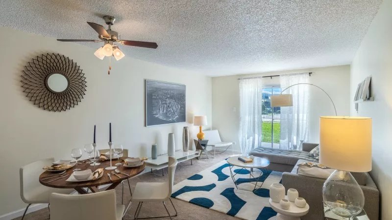 Most Surprising Hot Neighborhoods for Denver Renters
