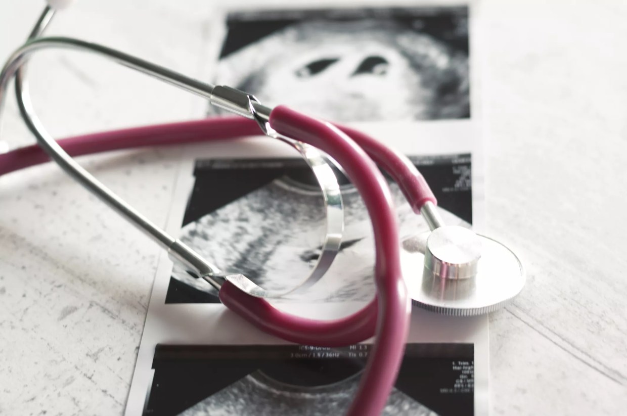 Two Women Are Trying to Put a 22-Week Abortion Ban on Colorado’s 2020 Ballot