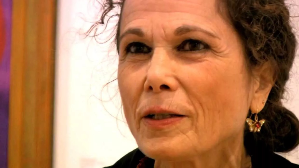 Book It: The Five Best Literary Events This Week