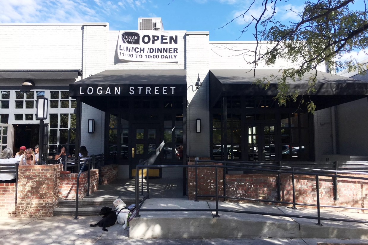 Every Restaurant and Bar Opening and Closing This Week