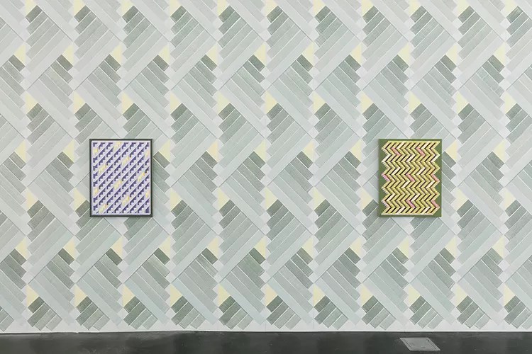 Dozens of Art Shows to See This Fall in Colorado