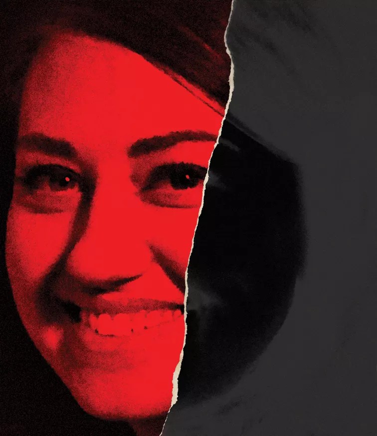 Did the Justice System She Worked for Fail Kate Petrocco?