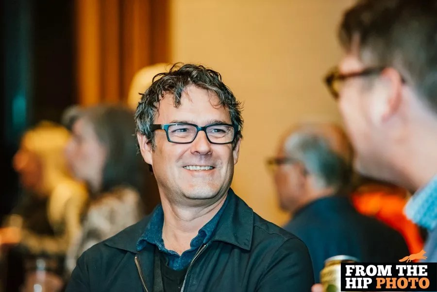 The Ten Biggest Denver Arts Stories in 2019