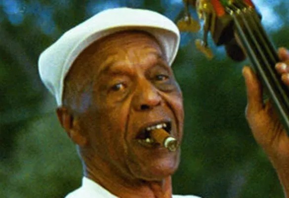 The Colorado Symphony Honors Charles Burrell With Tantalizing Tchaikovsky