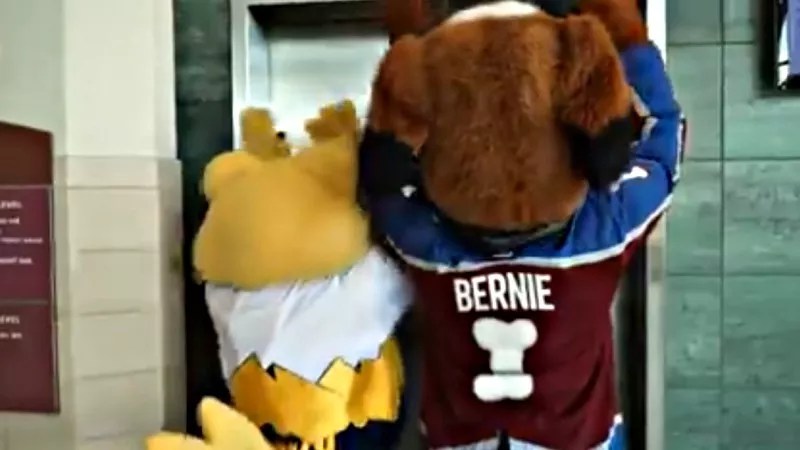Expert: Broken Regional Sports TV Model Screws Nuggets, Avs Fans