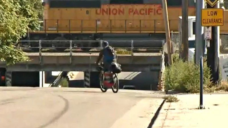 Will Lower Speed Limits Curb Traffic Deaths?