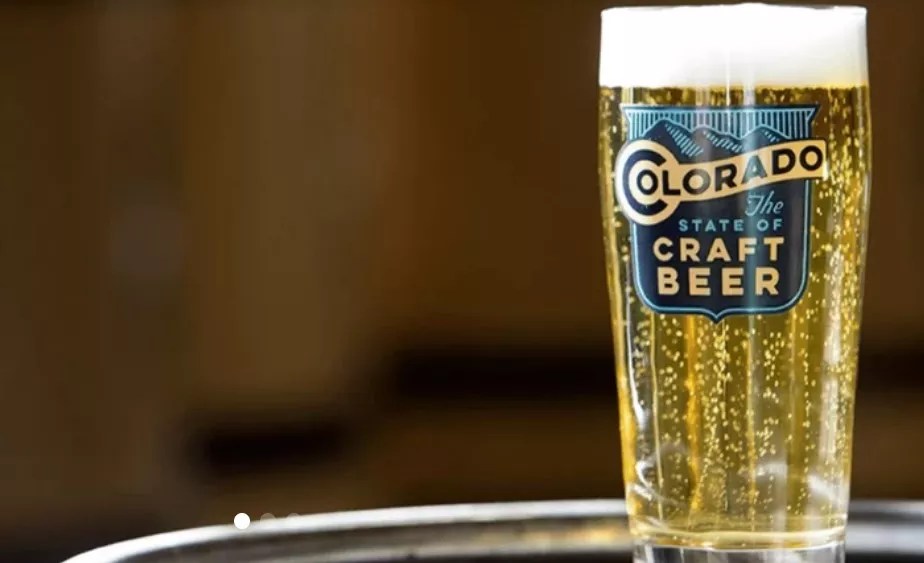 Beer Calendar: Fresh Hops Festivals at Falling Rock and on Tennyson Street