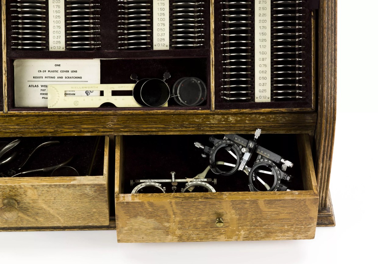 What’s Your Superpower? Find Out at History Colorado!