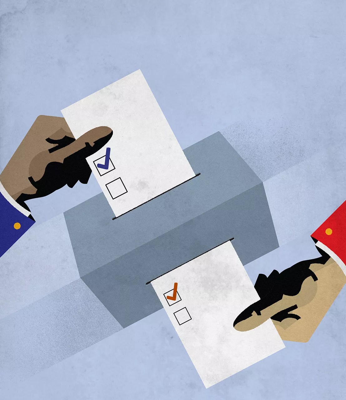 Who Will Lead Aurora, Colorado’s Most Interesting City?