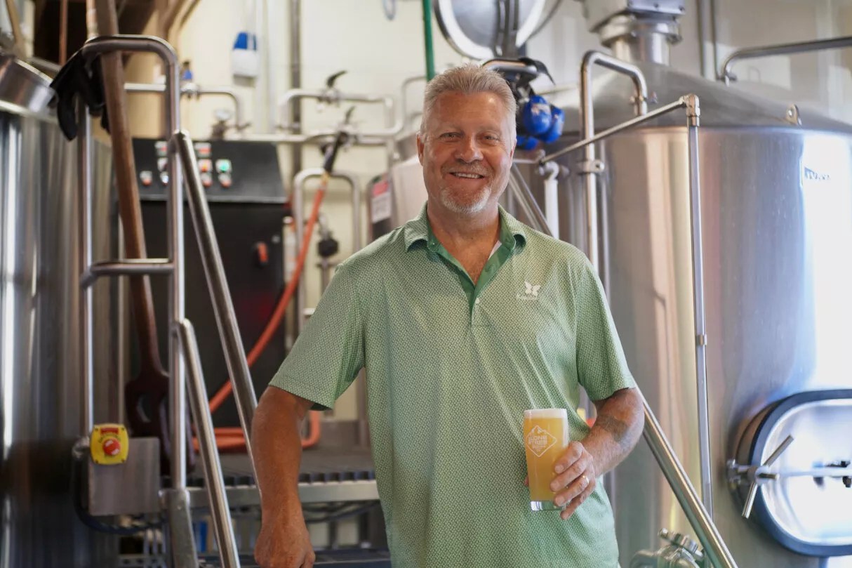 Beer Calendar: From a Light Pilsner to Epic’s Big Bad Baptist