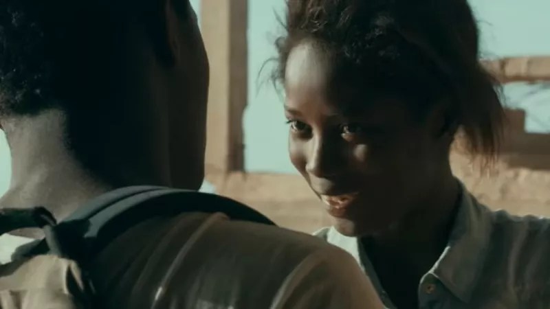 Denver Film Festival 2019 Must-See Pick for November 6: <i>Atlantics</i>