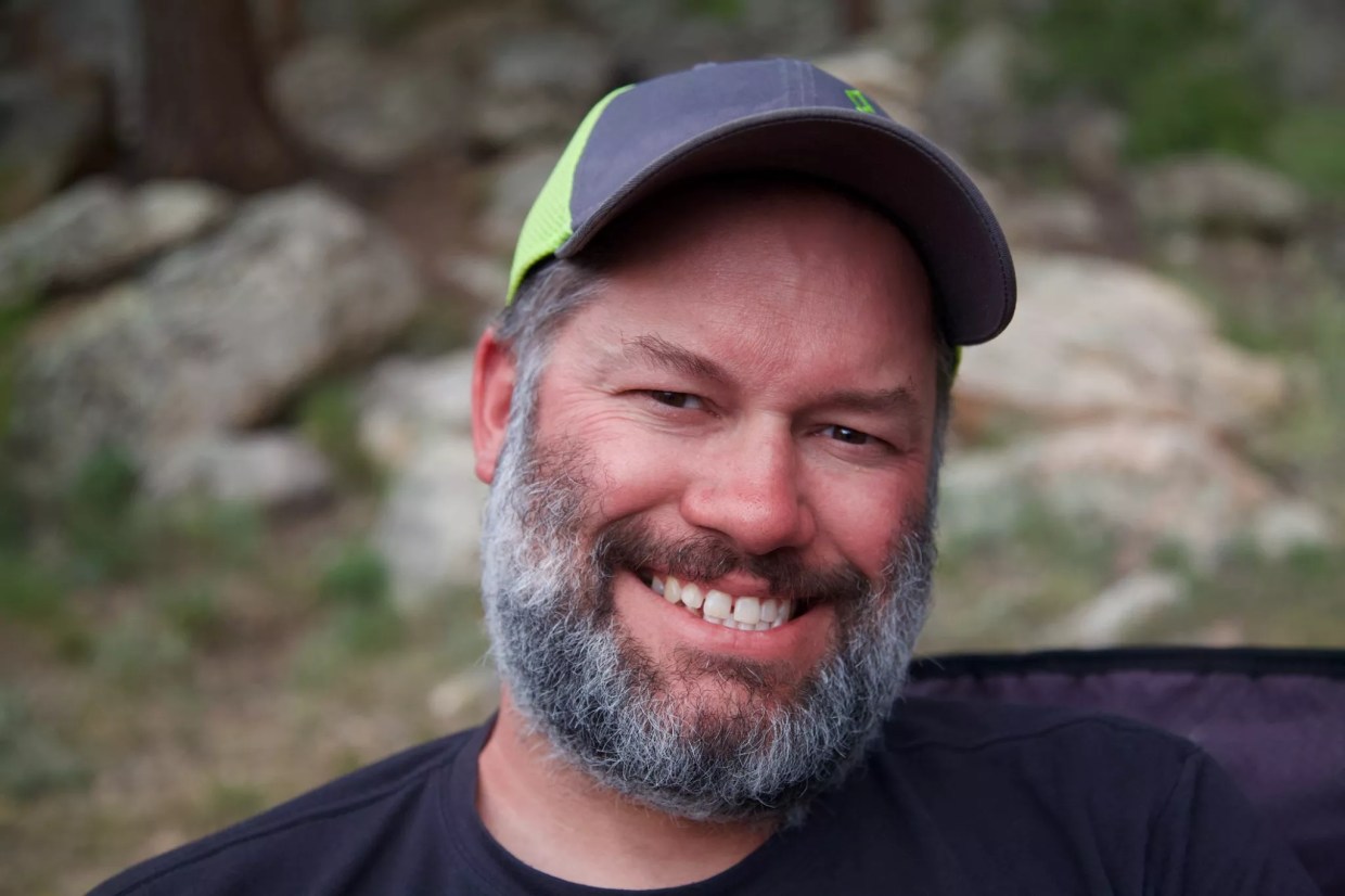 Beer Calendar: Cold Winds Are Blowing Pumpkin Beers and Barrel-Aged Brews