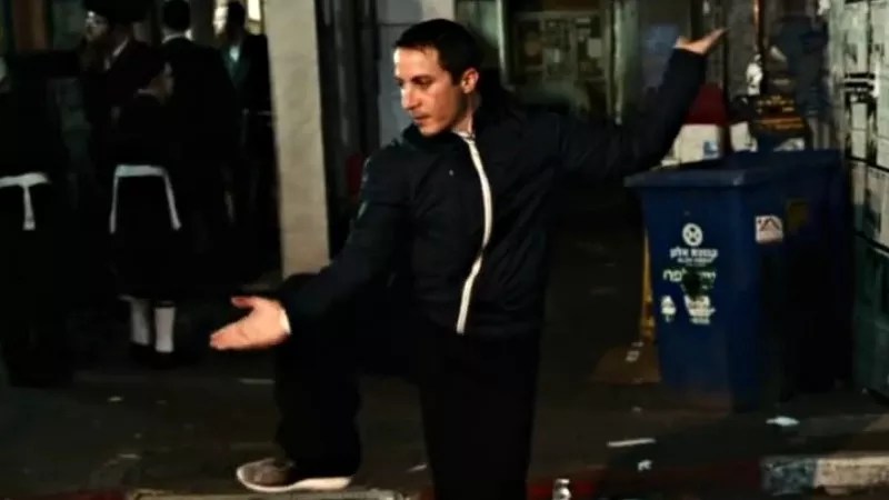 Denver Film Festival 2019 Must-See Picks for November 8-10: <i>M</i> and More