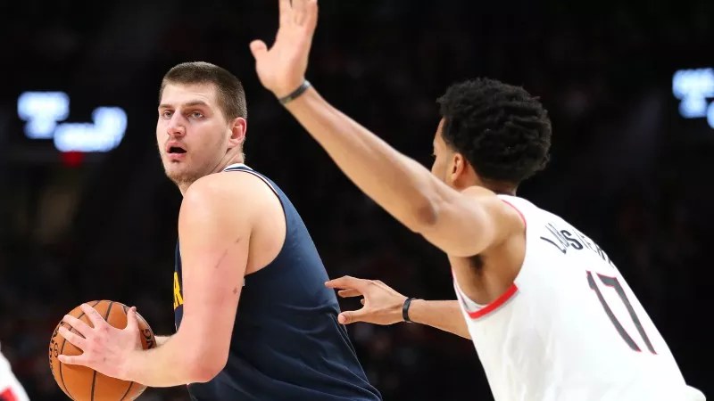 Altitude TV Update: Don’t Get Used to Seeing the Nuggets on Free TV