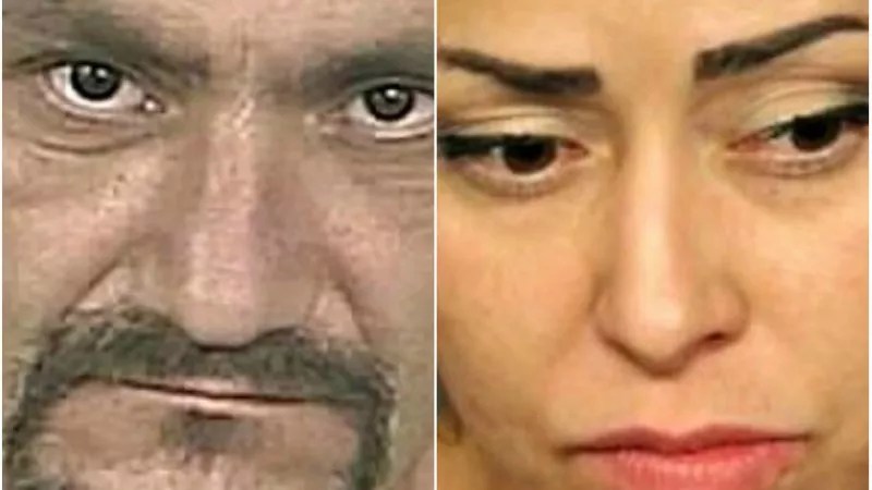 Police Killing Called Justified Despite Toddlers in Car