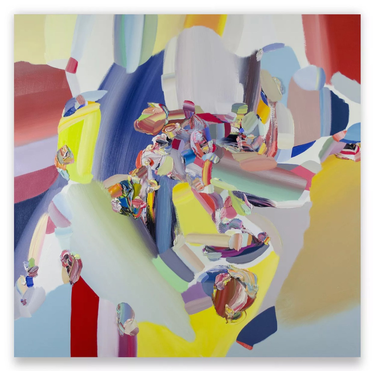 Art Attack: Ten of the Best Things to Do for Denver Arts Week