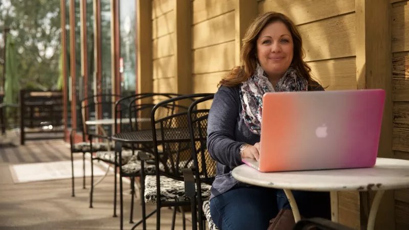 Inside Latest Colorado Case to Pit Christianity Against Gay Marriage