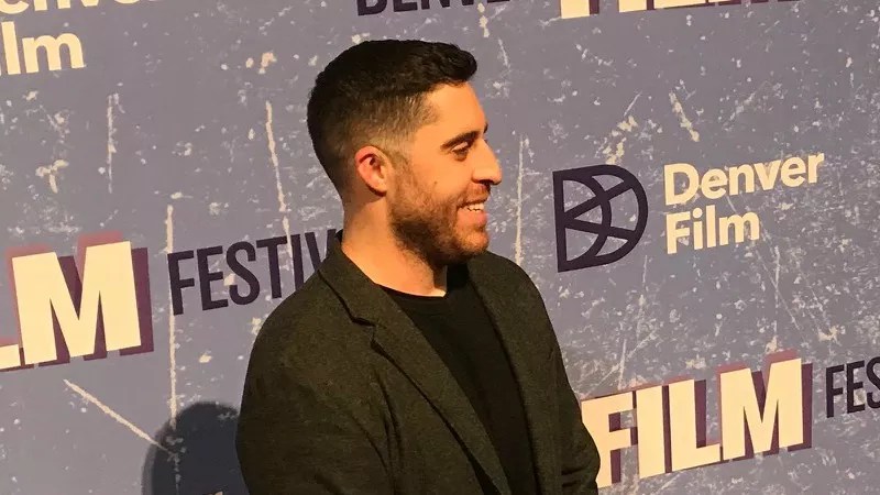 Denver Film Festival Closes Out on a Winning Note