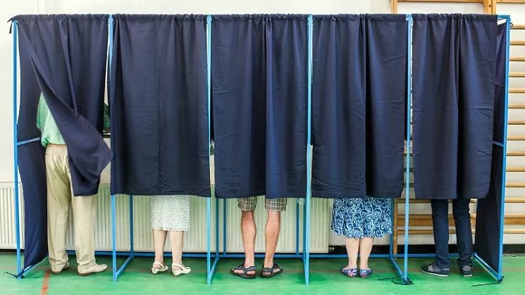 Denver Voters Will Decide Several Hot-Button Issues in November