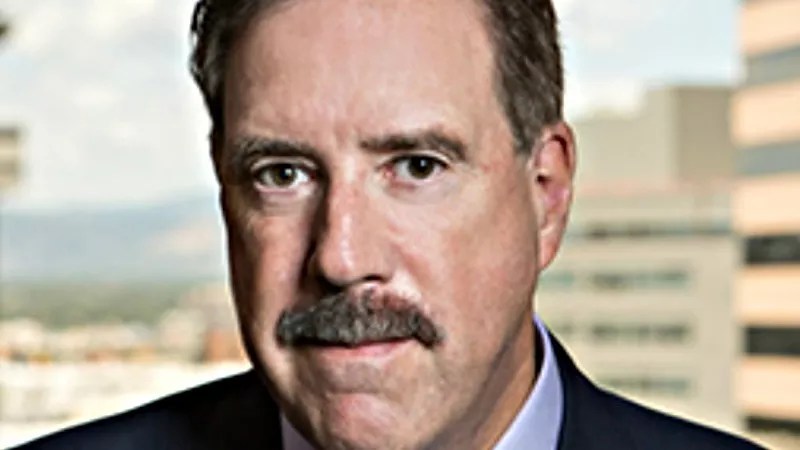 Craig Silverman, Trump, KNUS and Media Confusion Over Firing Question
