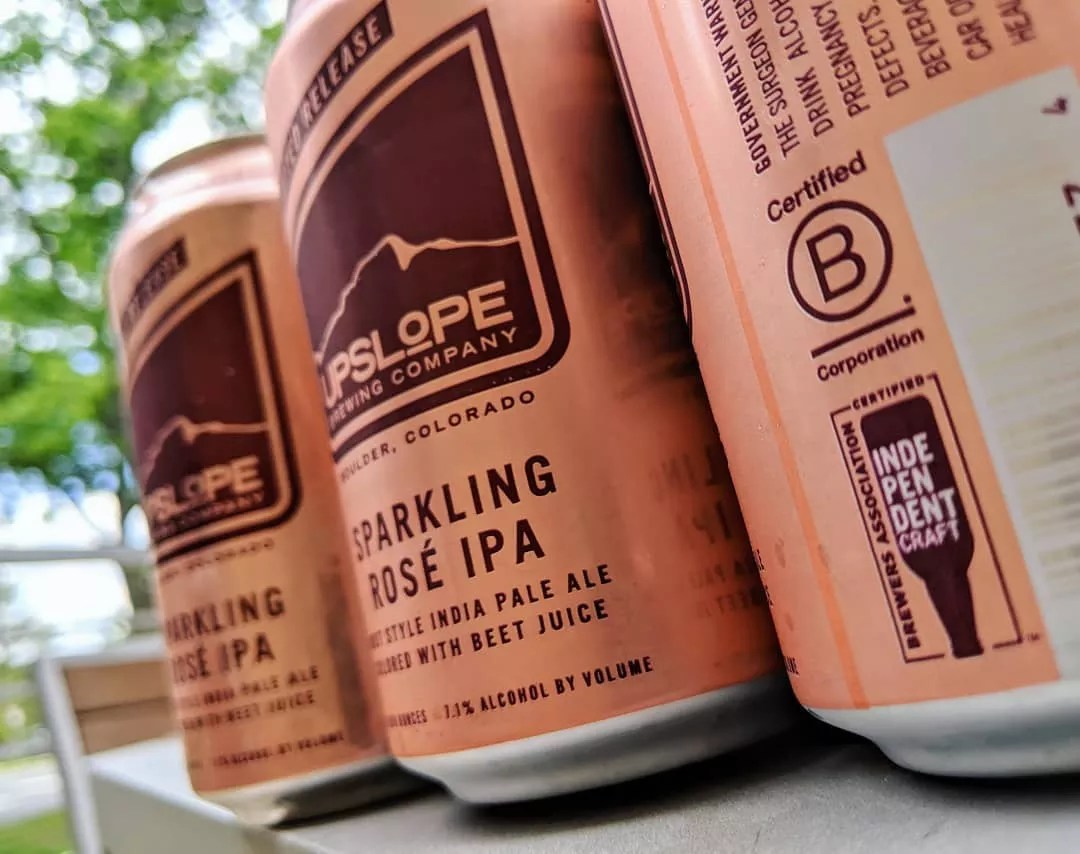 Colorado’s Ten Biggest Breweries — Now That Coors and New Belgium Are Gone