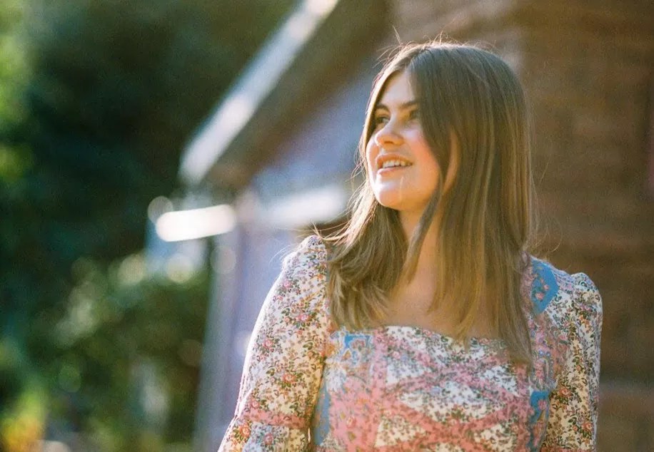 Jobi Riccio Brings Bakersfield Country to Denver’s Swallow Hill Music